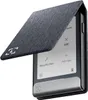 Ledger Flex™ Magnet Folio, Business Charcoal Produktbild-Vorschau 3