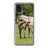 MuchoWow® Handyhülle Schutzhülle Hülle für Samsung Galaxy Produktbild-Vorschau 1