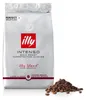 illy Espressobohnen Intenso Dunkle Röstung 500g Produktbild-Vorschau 2