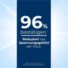 Eucerin Urearepair Krem do twarzy 5% na dzień 50 ml Podgląd zdjęcia produktu 10