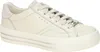 Legero Lima 2.0 2-000432-1000 (6.5/offwhite (weiss)) Produktbild-Vorschau 1