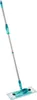 LEIFHEIT Wischbezug Clean Twist M Ergo super soft Produktbild-Vorschau 20