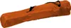 5-teiliges Campingmöbel Set orange Tisch+Campingstühle mit Tasche Produktbild-Vorschau