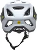 Trail-/Allmountain-Fahrradhelm Fox Speedframe Helmet 5050, Produktbild-Vorschau 5