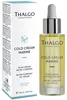 Seren Thalgo Cold Cream Marine Nutri-Comfort Oil-Serum Podgląd zdjęcia produktu 9