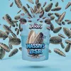 DR. DOOD'S, semi di girasole tostati, 100g - salati Anteprima dell’immagine prodotto 2