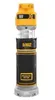 DeWALT DCW604NT-XJ - Fresatrice/taglierina con base fissa 8 Anteprima dell’immagine prodotto 9