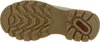 Rieker Booties X9335-45, Winterschuhe, Damen, Grau, Größe: Produktbild-Vorschau 23