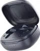 EarFun Air Pro 3 TWS-Kopfhörer, ANC (Blau) Produktbild-Vorschau 4
