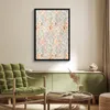 MuchoWow® MuchoWow® Gerahmtes Poster Blumen - Sonnenblume - Produktbild-Vorschau 2