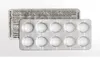 Krups XS3000F0, Reinigungstablette, Krups, EA879EE0, Produktbild-Vorschau 2