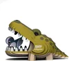 Eugy Alligator, Tiere, 6 Jahr(e) Produktbild-Vorschau 2