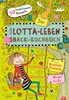 Mein Lotta-Leben: Das Snack-Kochbuch Produktbild-Vorschau 2