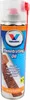 VALVOLINE 500 millilitri olio penetrante cura dell'auto VAL Anteprima dell’immagine prodotto 4