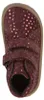 Froddo Barefoot Autumn Bordeaux+ Größe EU 27 Produktbild-Vorschau 5