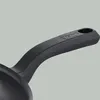 Tefal Resist Pfanne, Bratpfanne, Thermo Signal, Produktbild-Vorschau 13