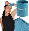 FIT4MED | Bandage de poignet refroidissant - 9,5 Cm X 15 Cm Voir les images du produit 10