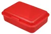 Scatola per il pranzo per bambini - "School-Box" medium  Anteprima dell’immagine prodotto 1