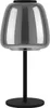 Eglo LED Lampe de table Alfero-Z 7,7W, 1000 lm, 2700-6500K, Voir les images du produit 2
