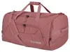 travelite torba podróżna na ramię Kick Off Duffle Rose Podgląd zdjęcia produktu 2