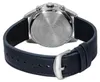 Casio - EFR-526L-2CVUEF - Montres - Hommes Voir les images du produit 4
