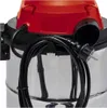 Einhell Nass-Trockensauger TC-VC 1820 S (1250 Watt, Produktbild-Vorschau 6