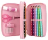 Princess Mimi 0413725, Hartschalenetui für Stifte, Produktbild-Vorschau 7