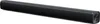 Xiaomi Soundbar 2.0 EU S22E Náhled obrázku produktu 2