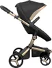 Passeggino sportivo Mima Xari Max Edizione limitata Dragon Anteprima dell’immagine prodotto 3