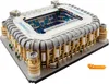 LEGO 10299 Icons Real Madrid - Stadio Santiago Bernabéu, Anteprima dell’immagine prodotto 2