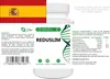 Reduslim - 180 Gélules (3x 60 Gélules), Paquet de 3 Voir les images du produit 20