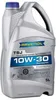 Ravenol Leichtlauföl TSJ Motoröl Öl SAE 10W30 5L 5 Liter Produktbild-Vorschau 5