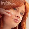 Isdin Fotoultra Redness Spf50+ 50 ml Anteprima dell’immagine prodotto 6
