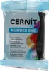 Cernit N°1 56 G Schwarz Produktbild-Vorschau 4