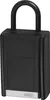 ABUS KeyGarage 777 KeyGarage PB2 B/ (Art.-Nr. 53508), Zink, Produktbild-Vorschau 4