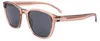 Hugo Boss Boss 1505/S 35J/IR Glasdurchmesser: 52 Produktbild-Vorschau 2