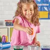 Learning Resources Spielzeug - Jumbo Pipetten mit Ständer Produktbild-Vorschau 7