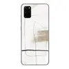 MuchoWow® Handyhülle Schutzhülle Hülle für Samsung Galaxy Produktbild-Vorschau 1