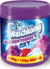 Der Waschkönig Odplamiacz Tlenowy 750 g DE Podgląd zdjęcia produktu 5