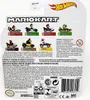 Hot Wheels Mario Kart GRN12, Samochód, 3 lat(a), Plastik, Podgląd zdjęcia produktu 9