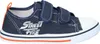 AMERICAN CLUB TEN155 Kinder-Sneaker mit Klettverschluss, Produktbild-Vorschau 6