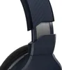 Turtle Beach Recon 200 GEN2 Blau Over-Ear Stereo Produktbild-Vorschau 5
