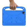 Ochranné pouzdro pro Samsung Galaxy Tab A 10,1 2019 Náhled obrázku produktu 5