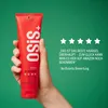 Schwarzkopf Osis Texture G. Force 150ml - gel tenuta extra Anteprima dell’immagine prodotto 5