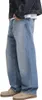Jack & Jones Alex Original Sq 071 Jeans Blau 33 / 32 Herren Produktbild-Vorschau 6