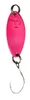 Spro Trout Master Incy Spin Spoon 2,5g Lime Produktbild-Vorschau 9