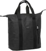 New Looxs Unisex 272.181 Anteprima dell’immagine prodotto 2