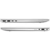 HP Elite x360 1040 G10 35,6cm (14") i7-1355U 16GB 512GB Produktbild-Vorschau 11