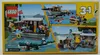 Péniche Lego Voir les images du produit 26