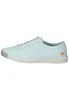 Softinos Isla Light Blue 38 Produktbild-Vorschau 17